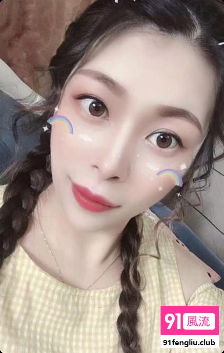 杭州市楼凤小姐