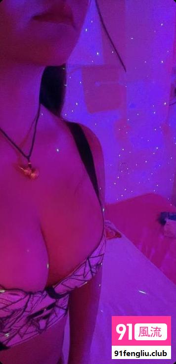 南开区楼凤小姐