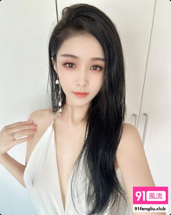 深圳市楼凤小姐
