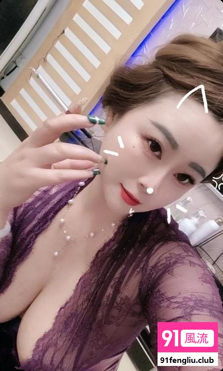 合肥市楼凤小姐