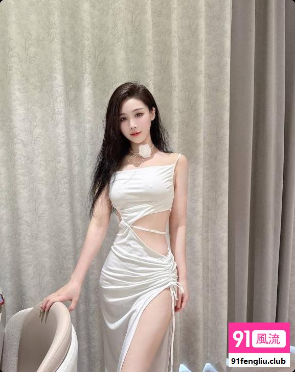 深圳市楼凤小姐