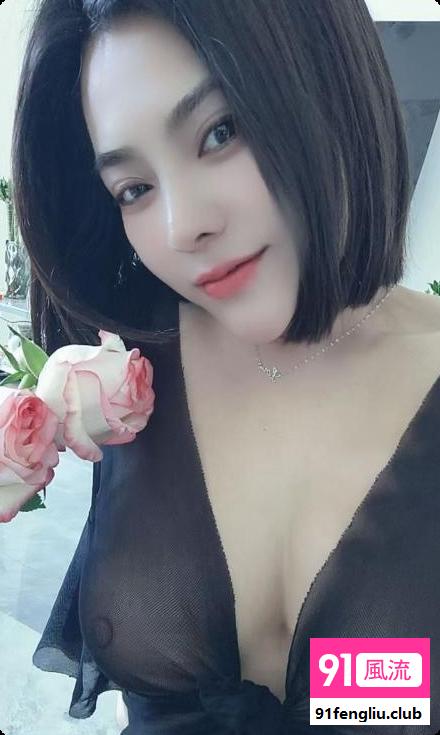 津南区楼凤小姐