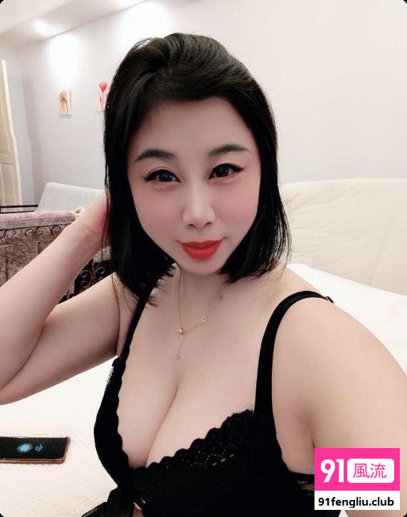 南昌市楼凤小姐