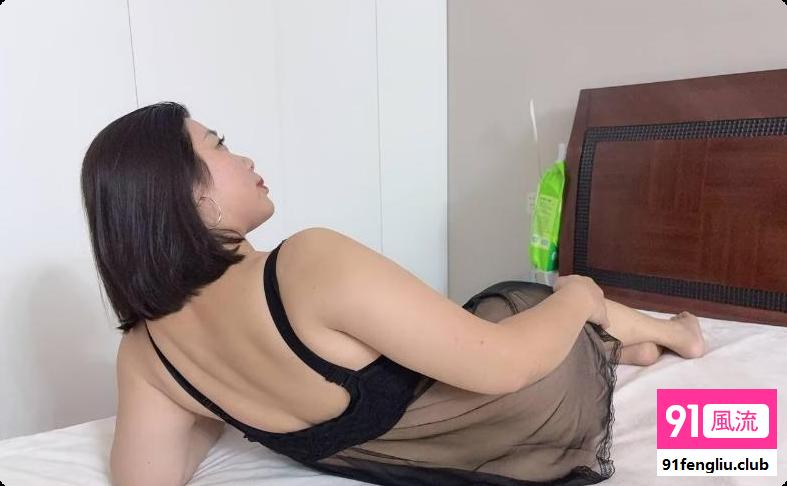 南昌市楼凤小姐