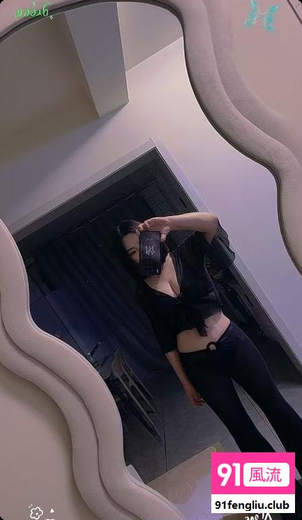 津南区楼凤小姐