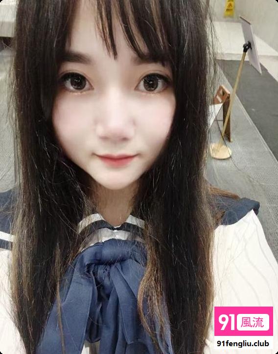 合肥市楼凤小姐