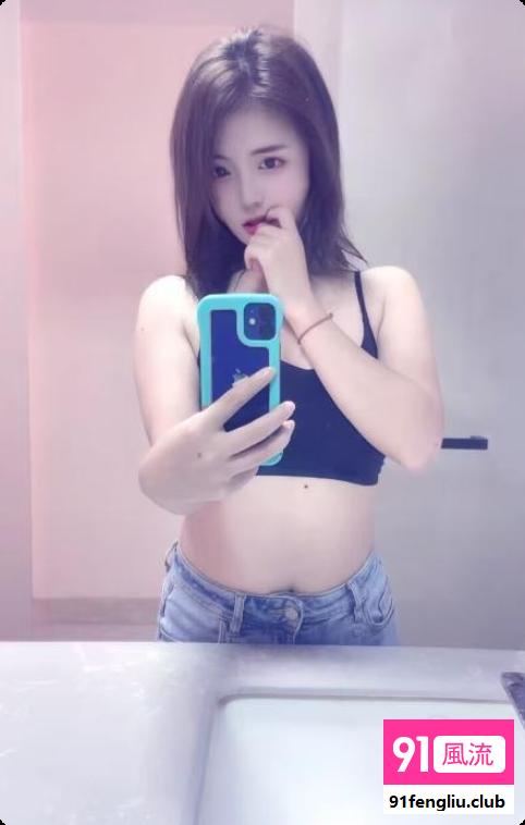 江北区楼凤小姐