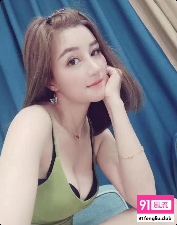 贵阳市楼凤小姐