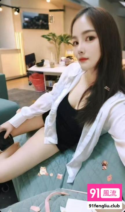 深圳市楼凤小姐