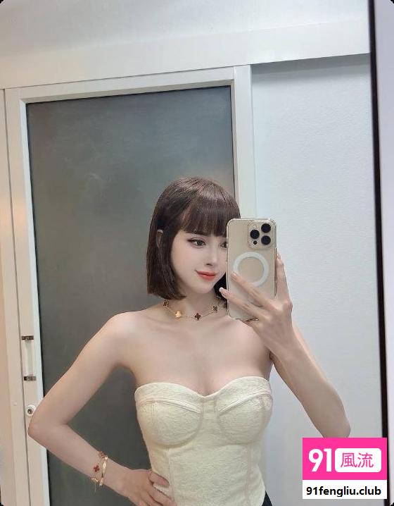 广州市楼凤小姐