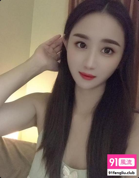 九龙坡区楼凤小姐