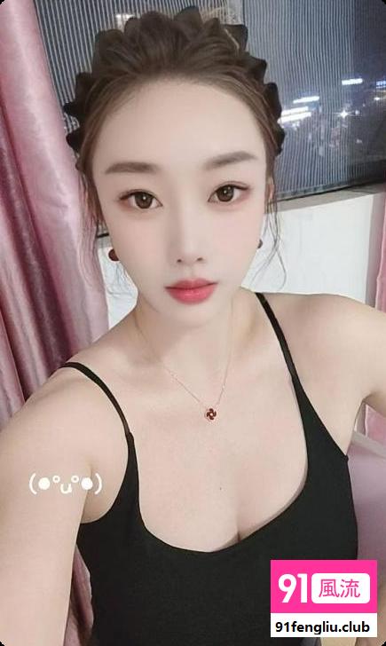 无锡市楼凤小姐