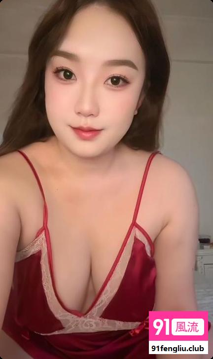兰州市楼凤小姐