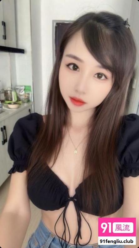 沙坪坝区楼凤小姐