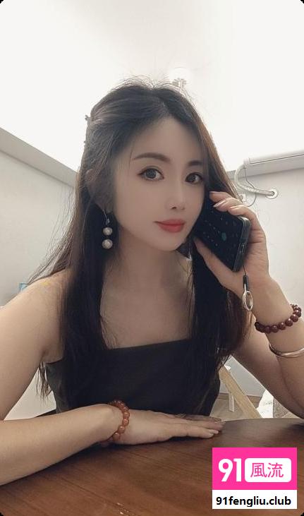 成都市楼凤小姐