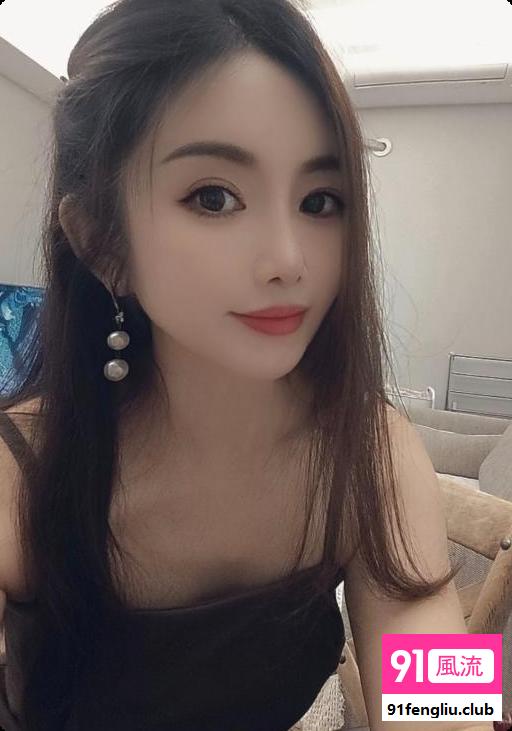 成都市楼凤小姐