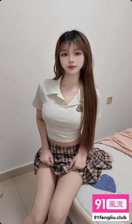 深圳市楼凤小姐