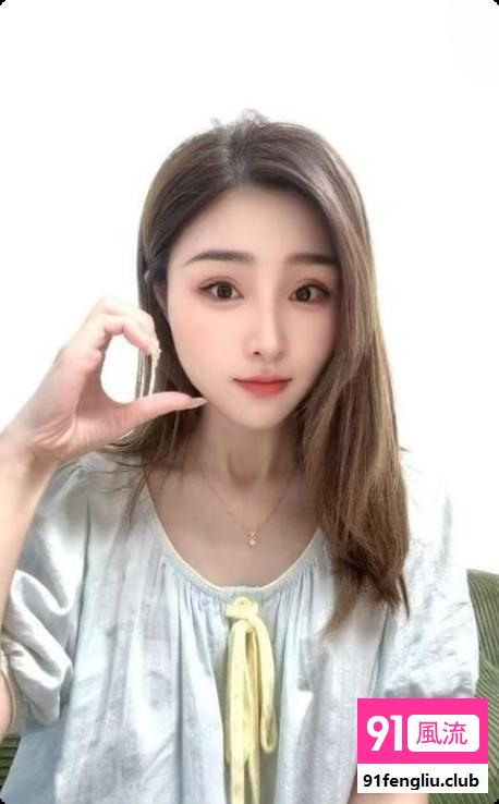 郑州市楼凤小姐