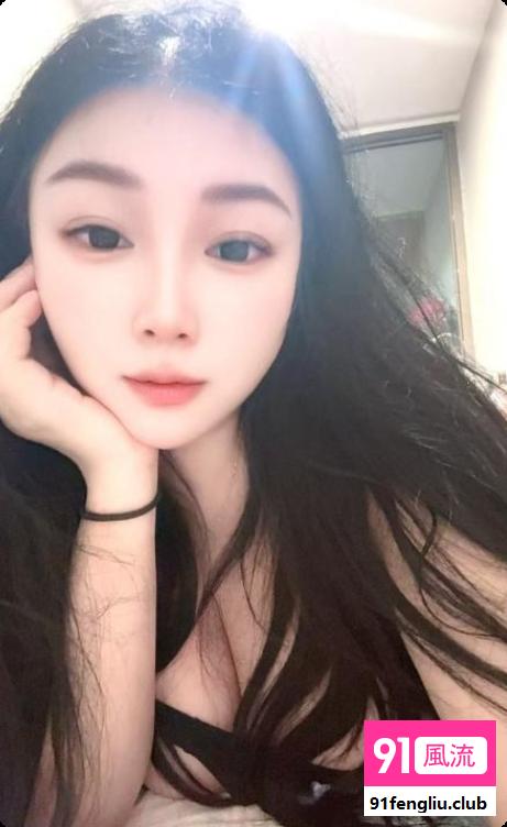 深圳市楼凤小姐