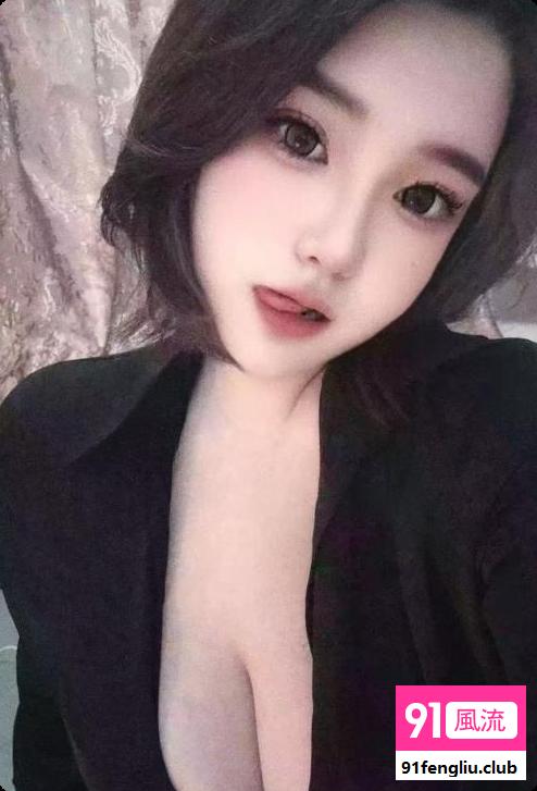 沈阳市楼凤小姐