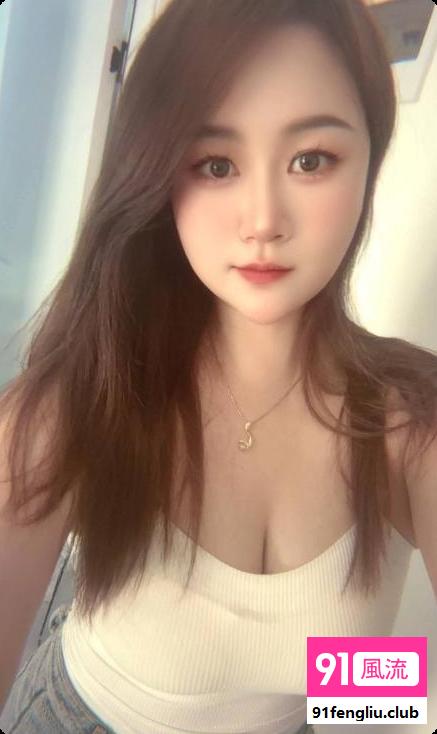 渝北区楼凤小姐