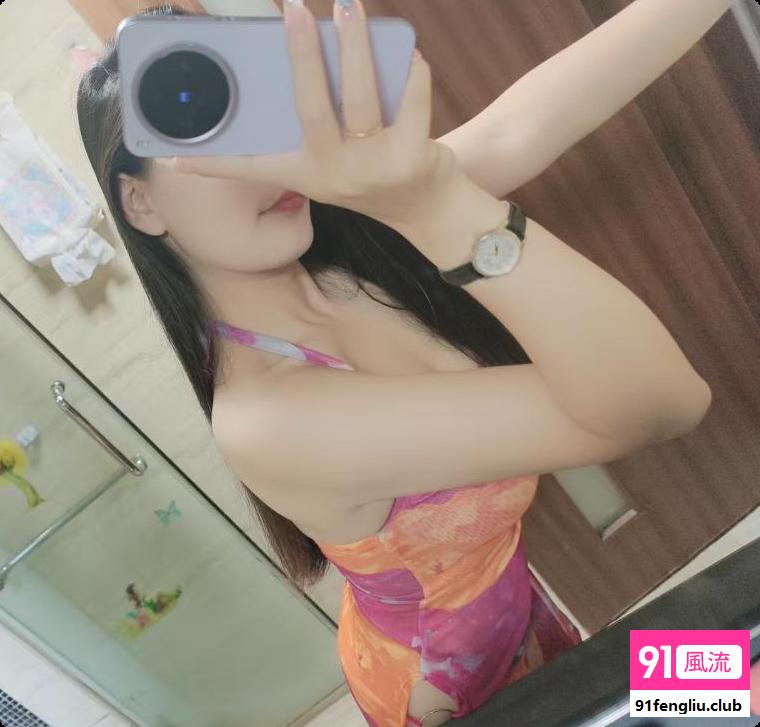 武汉市楼凤小姐