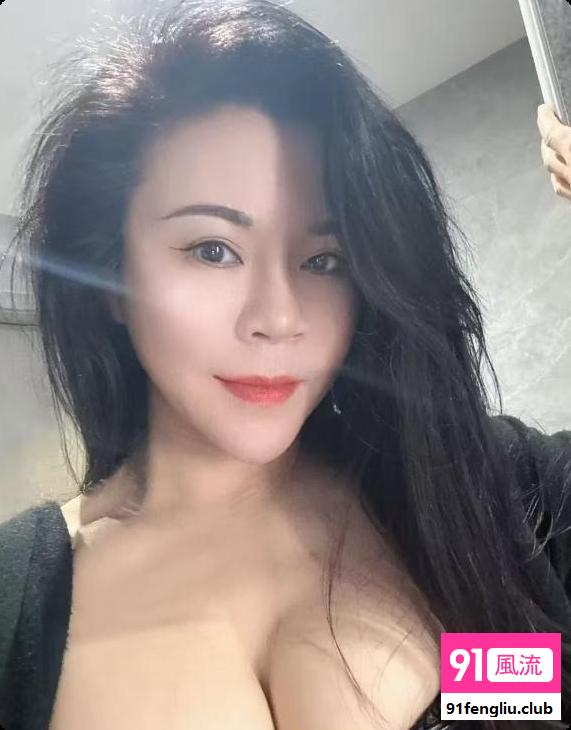厦门市楼凤小姐