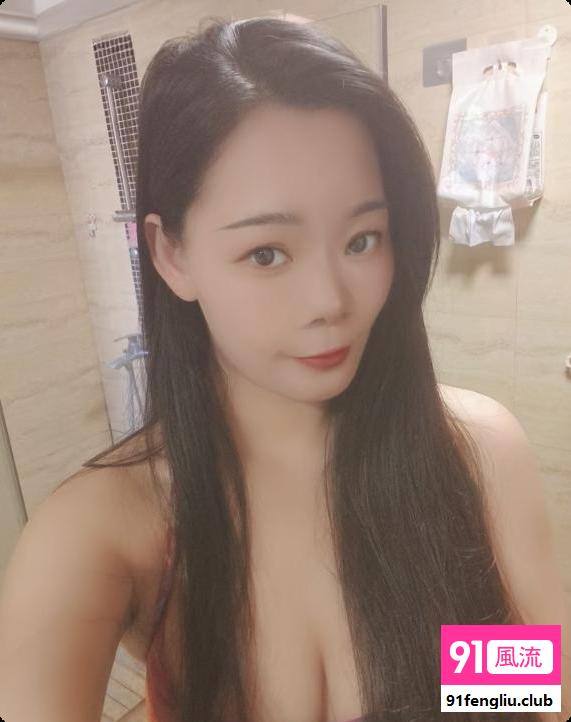 武汉市楼凤小姐