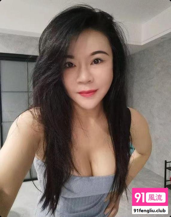 厦门市楼凤小姐
