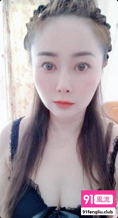 长春市楼凤小姐