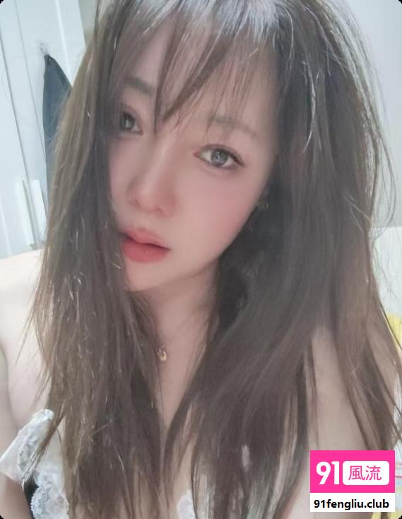 无锡市楼凤小姐