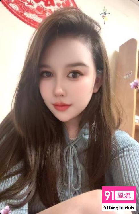 红桥区楼凤小姐