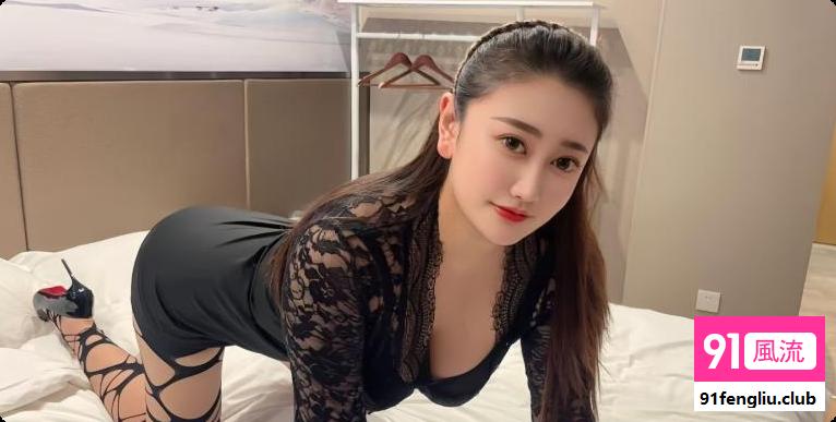 武汉市楼凤小姐