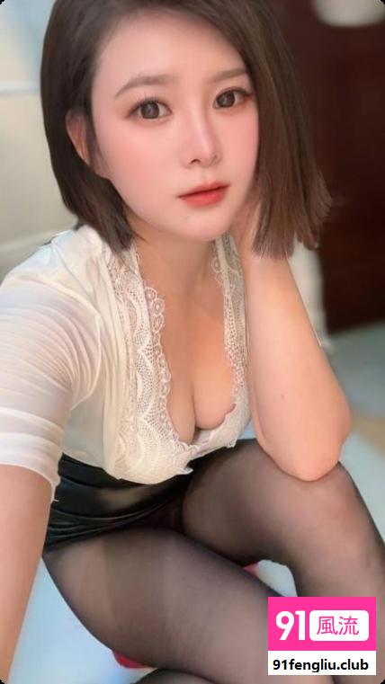 徐汇区楼凤小姐