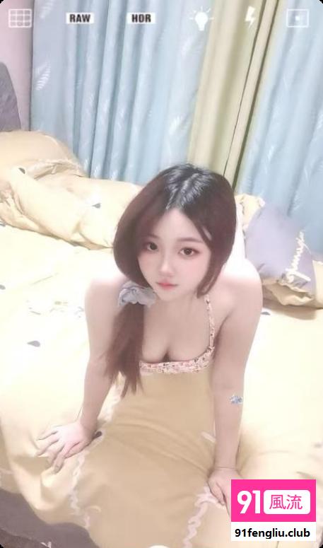 合肥市楼凤小姐