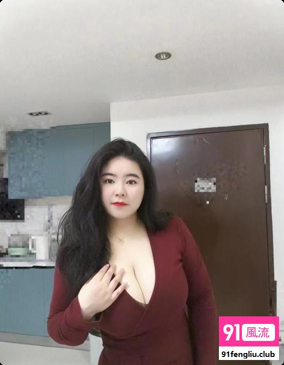 深圳市楼凤小姐