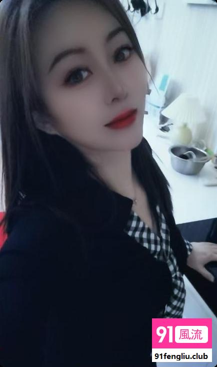 郑州市楼凤小姐