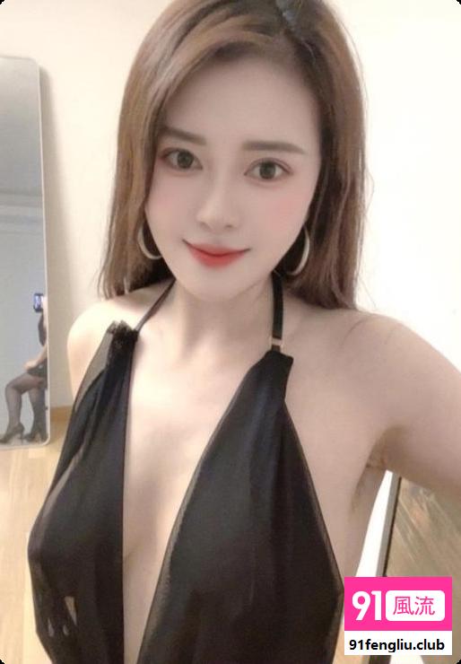 苏州市楼凤小姐