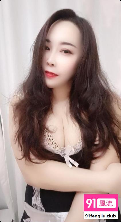 西安市楼凤小姐