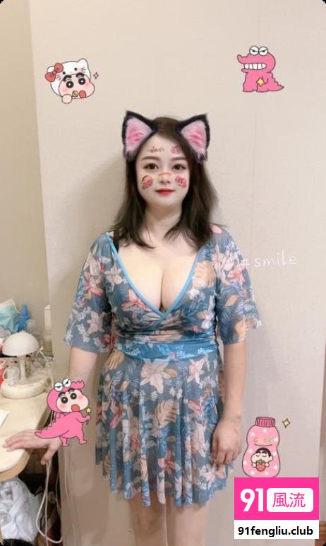 杭州市楼凤小姐