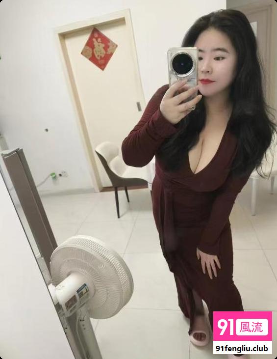 深圳市楼凤小姐
