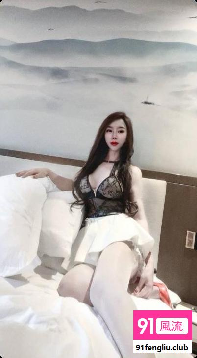 广州市楼凤小姐