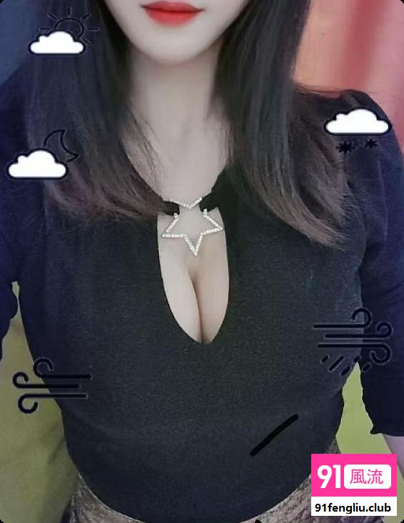 合肥市楼凤小姐