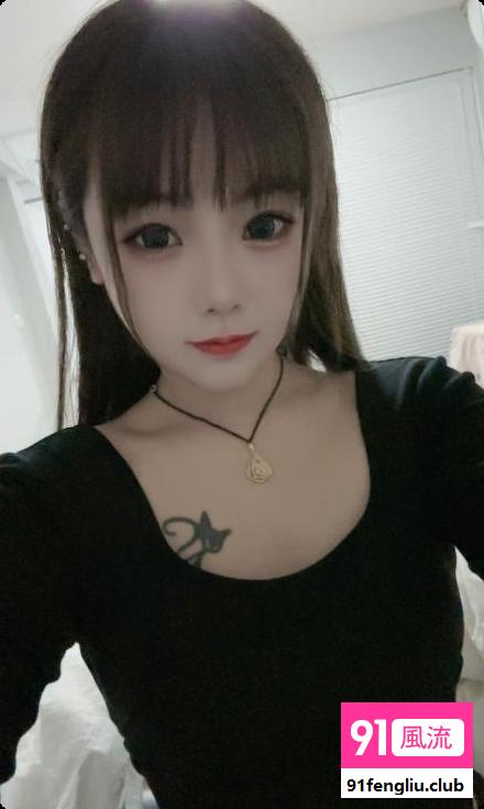 武汉市楼凤小姐