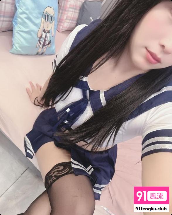 昆明市楼凤小姐