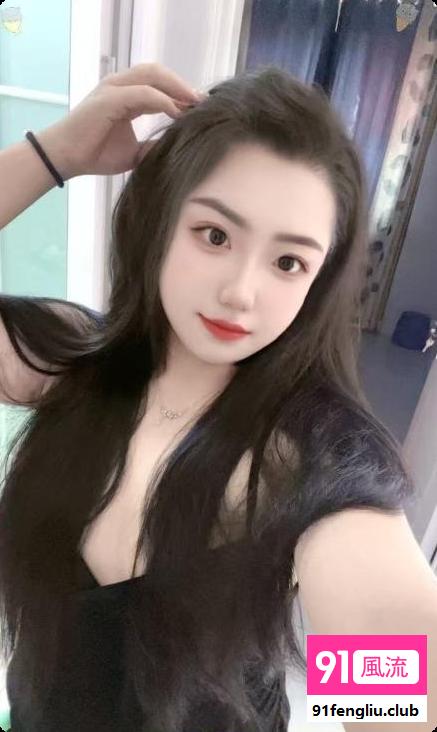 津南区楼凤小姐