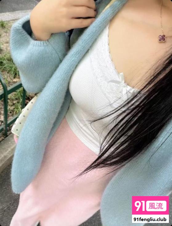 合肥市楼凤小姐