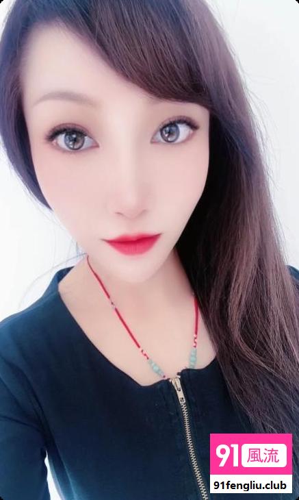 沈阳市楼凤小姐