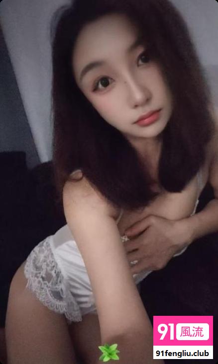 杭州市楼凤小姐