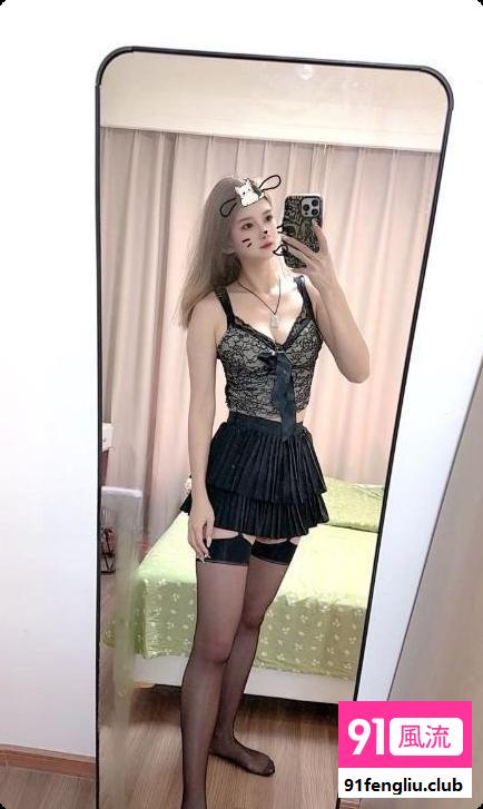 浦东新区楼凤小姐